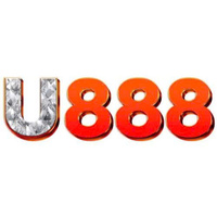  U888