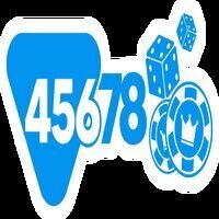 NHÀ CÁI 45678 