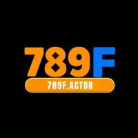 789f actor
