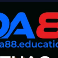 Nha Cái Da88