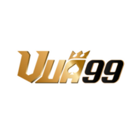 Nhà cái Vua99