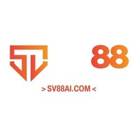 NET88 charity