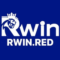 RWIN  