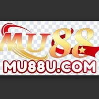 Nhà Cái  Mu88