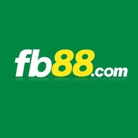 FB88 