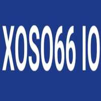 XOSO66 