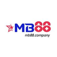 MB88 Nền tảng cá
