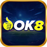 OK 8