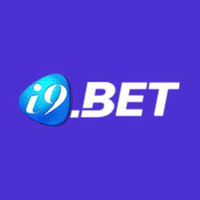 Nhà cái  i9bet