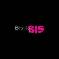 Bratty sis