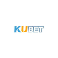 Trang Chủ KUBET