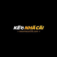 keonhacai39com 