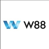 Nhà cái W88 