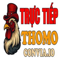 ĐÁ GÀ TRỰC TIẾP     THOMO