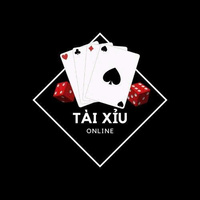 Tai xiu ruou