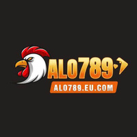 nhà cái alo789