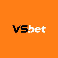 Nhà cái  VSBET