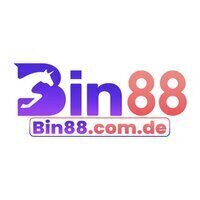 BIN88 COM DE 
