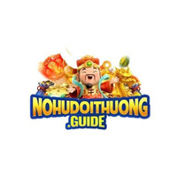 No Hu Doi Thuong