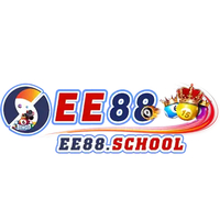 ee88 school