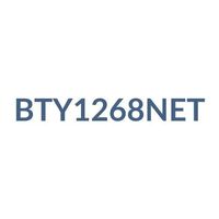 Bty1268 