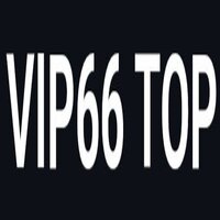 VIP66 