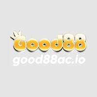 good88 