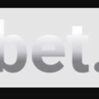 Rik bet