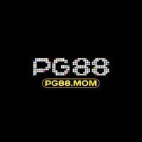 Pg88 