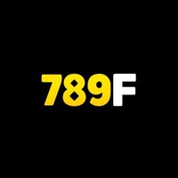 789f navy