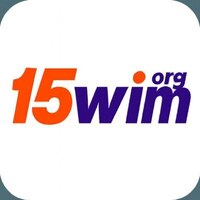 15 win