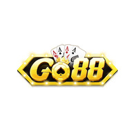 Cổng game Go88 