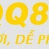 QQ 88