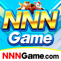 💎 nnngame 