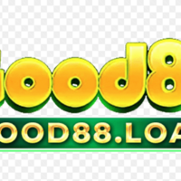 Good88 loan