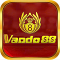 vando88 eu
