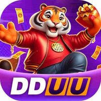dd uu