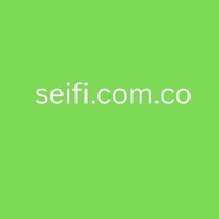S666 com