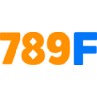 Nhà cái 789F