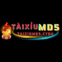 TÀI XỈU MD5 
