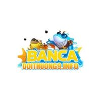 bancadothuong 9info