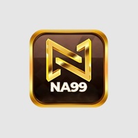 NA99 