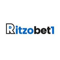ritzobet1 