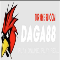 Đá   Gà 88