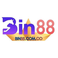 bin88com co3