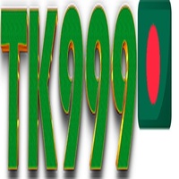 TK999  Bangladesh