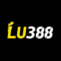 lu388 org