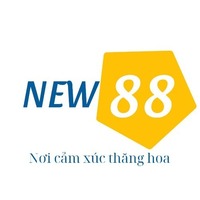 New88 