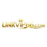 LINKVIP66  COM