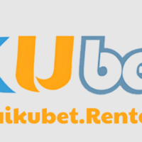 TẢI KUBET rentals